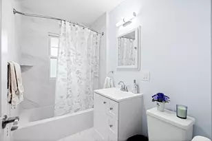 33A Warren Ave, Milton, MA 02186 - Photo 15
