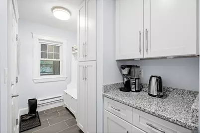 3-3A Warren Ave #2, Milton, MA 02186 - Photo 11