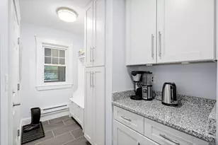 33A Warren Ave, Milton, MA 02186 - Photo 11