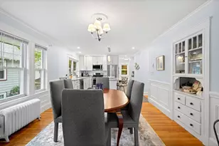 33A Warren Ave, Milton, MA 02186 - Photo 7