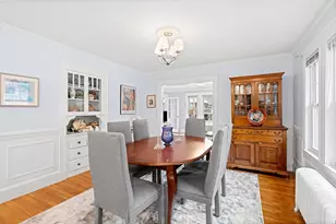 33A Warren Ave, Milton, MA 02186 - Photo 13