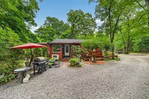 74 S Main St, Berkley, MA 02779 - Photo 5