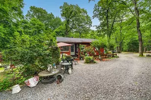 74 S Main St, Berkley, MA 02779 - Photo 3