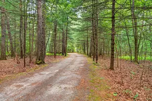 74 S Main St, Berkley, MA 02779 - Photo 13