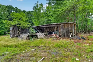 74 S Main St, Berkley, MA 02779 - Photo 7