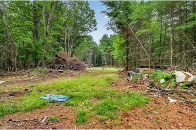 74 S Main St, Berkley, MA 02779 - Photo 9