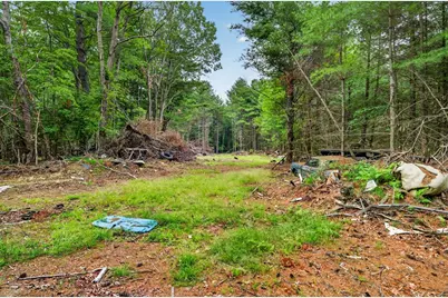 74 S Main St, Berkley, MA 02779 - Photo 9