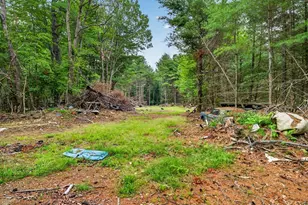 74 S Main St, Berkley, MA 02779 - Photo 9