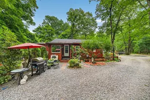 74 S Main St, Berkley, MA 02779 - Photo 5