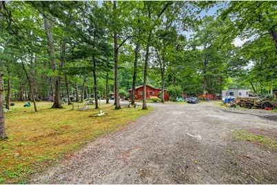74 S Main St, Berkley, MA 02779 - Photo 1