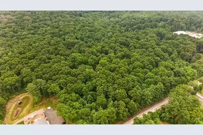 74 S Main St, Berkley, MA 02779 - Photo 15