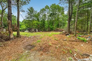 74 S Main St, Berkley, MA 02779 - Photo 11