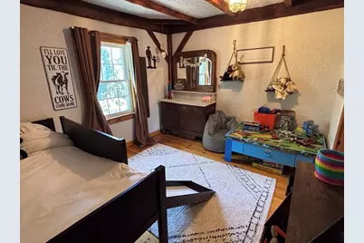 33 Coldbrook Road, Oakham, MA 01068 - Photo 11