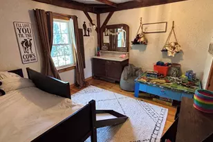 33 Coldbrook Rd, Oakham, MA 01068 - Photo 11
