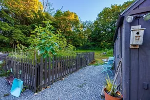 33 Coldbrook Rd, Oakham, MA 01068 - Photo 31