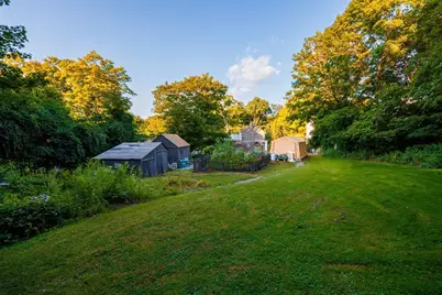 33 Coldbrook Road, Oakham, MA 01068 - Photo 27