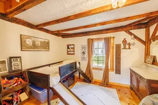 33 Coldbrook Rd, Oakham, MA 01068 - Photo 21