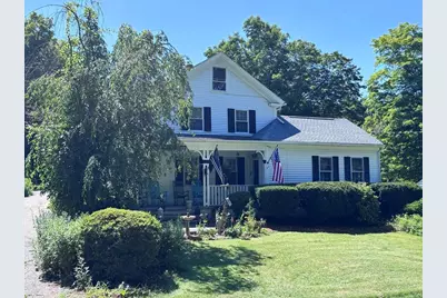 33 Coldbrook Road, Oakham, MA 01068 - Photo 25