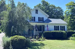 33 Coldbrook Rd, Oakham, MA 01068 - Photo 25