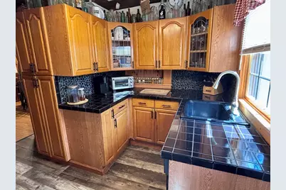 33 Coldbrook Road, Oakham, MA 01068 - Photo 23
