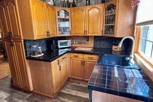 33 Coldbrook Rd, Oakham, MA 01068 - Photo 23