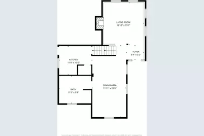 33 Coldbrook Road, Oakham, MA 01068 - Photo 35