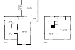 33 Coldbrook Rd, Oakham, MA 01068 - Photo 37