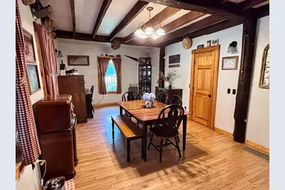 33 Coldbrook Road, Oakham, MA 01068 - Photo 5