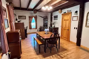 33 Coldbrook Rd, Oakham, MA 01068 - Photo 5