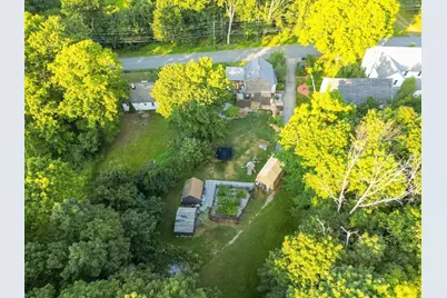 33 Coldbrook Road, Oakham, MA 01068 - Photo 39