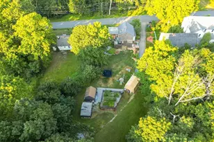 33 Coldbrook Rd, Oakham, MA 01068 - Photo 39