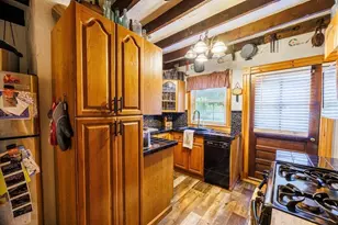 33 Coldbrook Rd, Oakham, MA 01068 - Photo 17