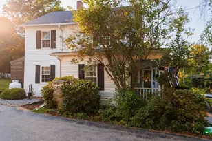 33 Coldbrook Rd, Oakham, MA 01068 - Photo 23