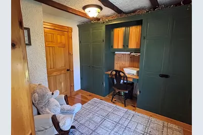 33 Coldbrook Road, Oakham, MA 01068 - Photo 9