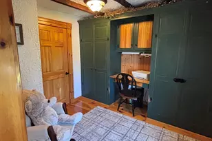 33 Coldbrook Rd, Oakham, MA 01068 - Photo 9