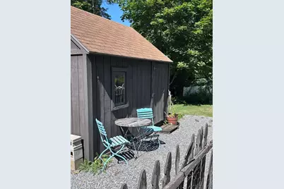 33 Coldbrook Road, Oakham, MA 01068 - Photo 15