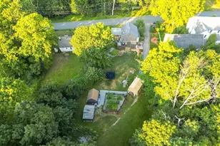 33 Coldbrook Rd, Oakham, MA 01068 - Photo 39