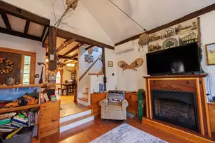 33 Coldbrook Rd, Oakham, MA 01068 - Photo 11