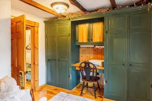 33 Coldbrook Rd, Oakham, MA 01068 - Photo 19