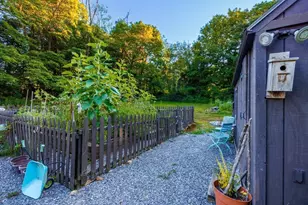 33 Coldbrook Rd, Oakham, MA 01068 - Photo 31