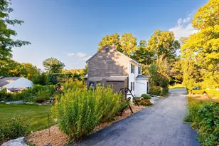 33 Coldbrook Rd, Oakham, MA 01068 - Photo 25