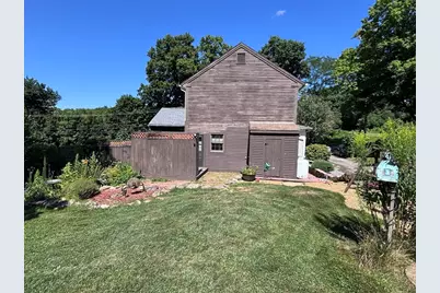 33 Coldbrook Road, Oakham, MA 01068 - Photo 13