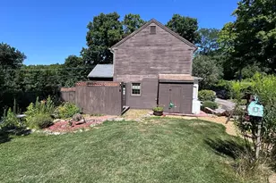 33 Coldbrook Rd, Oakham, MA 01068 - Photo 13