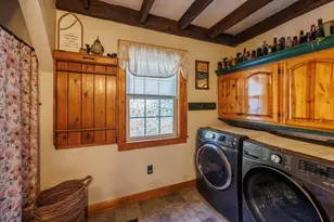 33 Coldbrook Rd, Oakham, MA 01068 - Photo 15