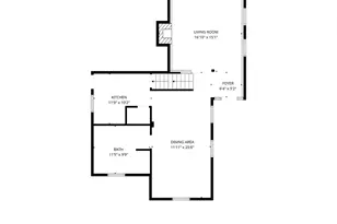 33 Coldbrook Rd, Oakham, MA 01068 - Photo 35