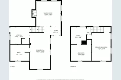 33 Coldbrook Road, Oakham, MA 01068 - Photo 37