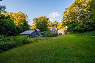 33 Coldbrook Rd, Oakham, MA 01068 - Photo 27