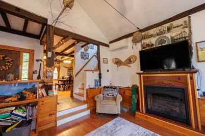 33 Coldbrook Road, Oakham, MA 01068 - Photo 11