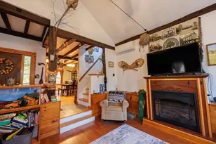 33 Coldbrook Rd, Oakham, MA 01068 - Photo 11