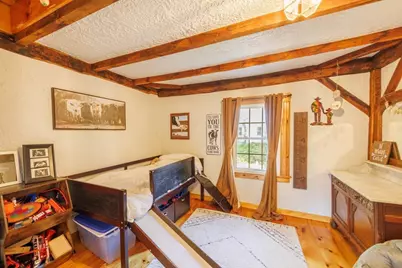 33 Coldbrook Road, Oakham, MA 01068 - Photo 21